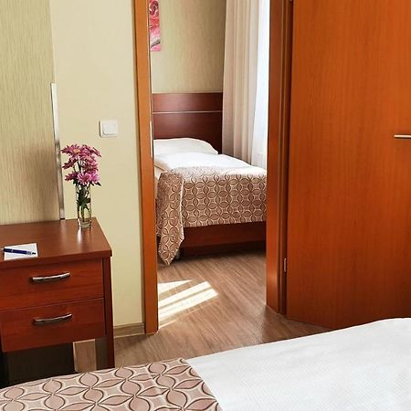 Hotel Atlas Halle Halle  Zewnętrze zdjęcie